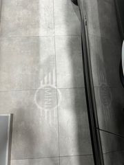 Mini Cooper SE Countryman 2020 JOHN WORKS!HYBRID PLUG IN ALL4!!ΠΑΝΟΡΑΜΑ!BOOK SERVICE!-thumb-14