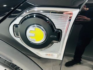 Mini Cooper SE Countryman 2020 JOHN WORKS!HYBRID PLUG IN ALL4!!ΠΑΝΟΡΑΜΑ!BOOK SERVICE!-thumb-32