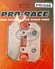 ΤΑΚΑΚΙΑ ΜΕΤΑΛΛΙΚΑ ΧΤ 600 ΕΜΠΡΟΣ