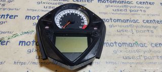 Suzuki sv650s sv650 s sv 650 sv1000s sv 1000 s sv1000 2003-2012 κοντερ οργανα speedometer tachometer speedo  gauges