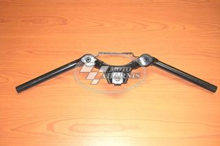 ΤΙΜΟΝΙ CRYPTON R 115 ΓΝΗΣΙΟ
