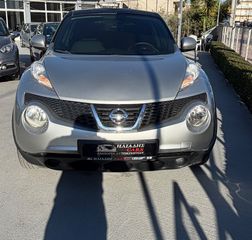 Nissan Juke 2013-thumb-1