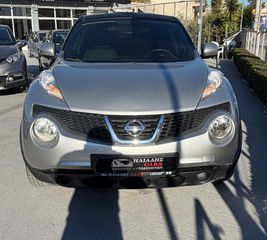 Nissan Juke 2013-thumb-2