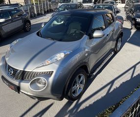 Nissan Juke 2013-thumb-3