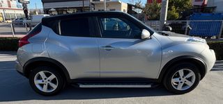 Nissan Juke 2013-thumb-4