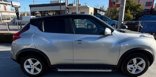 Nissan Juke 2013-thumb-5