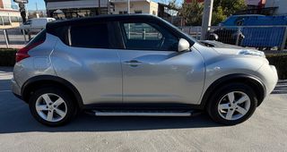 Nissan Juke 2013-thumb-6