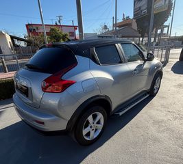 Nissan Juke 2013-thumb-7