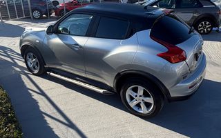 Nissan Juke 2013-thumb-8