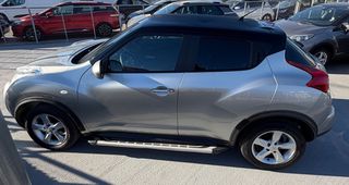 Nissan Juke 2013-thumb-9