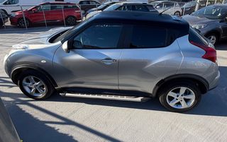 Nissan Juke 2013-thumb-10