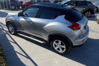Nissan Juke 2013-thumb-11
