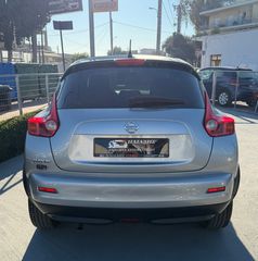 Nissan Juke 2013-thumb-12