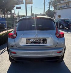 Nissan Juke 2013-thumb-13