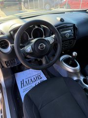 Nissan Juke 2013-thumb-14