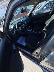Nissan Juke 2013-thumb-15