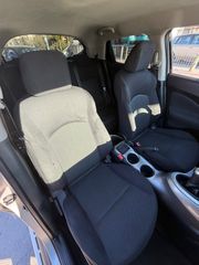 Nissan Juke 2013-thumb-17