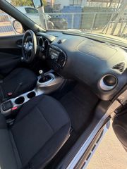 Nissan Juke 2013-thumb-18