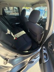 Nissan Juke 2013-thumb-19