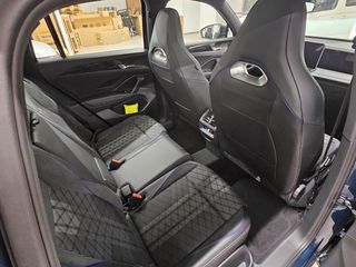 Volkswagen Tiguan 2026 R-LINE More 1.5eTSi 150PS DSG7 Mild Hybrid-thumb-12
