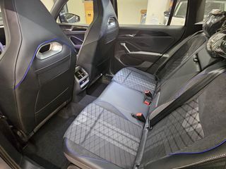 Volkswagen Tiguan 2026 R-LINE More 1.5eTSi 150PS DSG7 Mild Hybrid-thumb-13