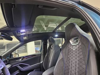 Volkswagen Tiguan 2026 R-LINE More 1.5eTSi 150PS DSG7 Mild Hybrid-thumb-16