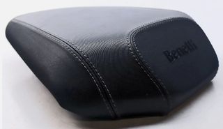 ΛΥΡΗΣ BENELLI ΣΕΛΑ ΣΥΝΕΠΙΒAΤΗ TRK702/702X, 660-23-702200