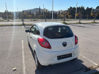 Ford Ka 2015 1.2 TREND-thumb-5