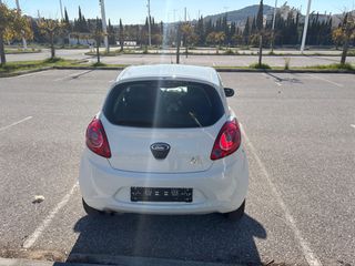 Ford Ka 2015 1.2 TREND-thumb-6