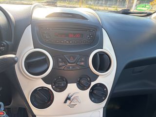 Ford Ka 2015 1.2 TREND-thumb-17