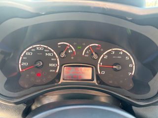 Ford Ka 2015 1.2 TREND-thumb-18