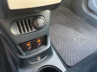 Ford Ka 2015 1.2 TREND-thumb-19