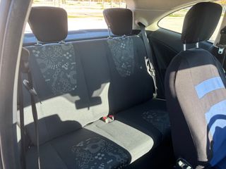 Ford Ka 2015 1.2 TREND-thumb-20