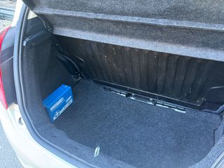 Ford Ka 2015 1.2 TREND-thumb-24