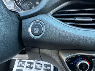 Hyundai i 30 2017 1.6CRDI 110HP PREMIUM PANORAMA ΔΕΡΜΑ NAVI ΚΑΜΕΡΑ-thumb-26