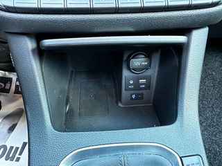 Hyundai i 30 2017 1.6CRDI 110HP PREMIUM PANORAMA ΔΕΡΜΑ NAVI ΚΑΜΕΡΑ-thumb-28