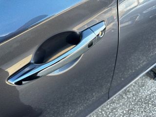 Hyundai i 30 2017 1.6CRDI 110HP PREMIUM PANORAMA ΔΕΡΜΑ NAVI ΚΑΜΕΡΑ-thumb-10