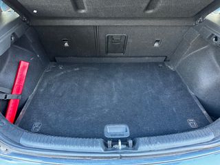 Hyundai i 30 2017 1.6CRDI 110HP PREMIUM PANORAMA ΔΕΡΜΑ NAVI ΚΑΜΕΡΑ-thumb-16