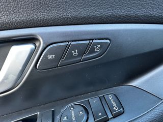 Hyundai i 30 2017 1.6CRDI 110HP PREMIUM PANORAMA ΔΕΡΜΑ NAVI ΚΑΜΕΡΑ-thumb-19