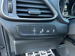 Hyundai i 30 2017 1.6CRDI 110HP PREMIUM PANORAMA ΔΕΡΜΑ NAVI ΚΑΜΕΡΑ-thumb-20