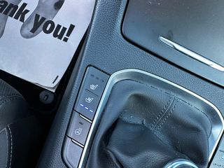 Hyundai i 30 2017 1.6CRDI 110HP PREMIUM PANORAMA ΔΕΡΜΑ NAVI ΚΑΜΕΡΑ-thumb-24
