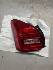 SUZUKI SWIFT 17-24 ΠΙΣΩ ΑΡΙΣΤΕΡΟ ΦΑΝΑΡΙ
