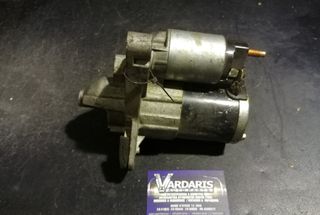 ΜΙΖΑ ΚΙΝΗΤΗΡΑ  DACIA  DOKKER  <FE_,KE_>  1.2 (11/2012-12/2021) - DUSTER <HS_>  1.2 (10/2013-01/2018) - SANDERO II <B8_>  TCe 90 (10/2012-2020)  ΚΩΔ. 23300 0557R--C , M000TD0372ZE