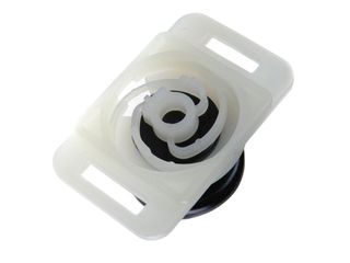 ΚΛΙΠ ΤΑΜΠΛΩ ΠΟΡΤΑΣ (10 ΤΕΜ.) AUDI A6/ TT/ VW GOLF 5/ 6/ POLO '05-'09/ '09-/ CADDY '04-'08/ PASSAT B6/ TOURAN '03-'09/ SCIROCCO '09/ EOS/ JETTA '05-'10  (6Q0868297)