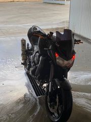 Kawasaki Z 750 2007-thumb-1