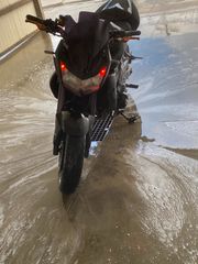 Kawasaki Z 750 2007-thumb-2
