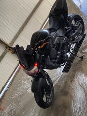 Kawasaki Z 750 2007-thumb-3