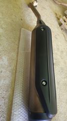 Μαμά τελικά XT660X-R-thumb-2