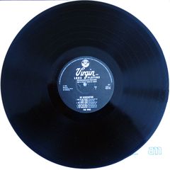WHO THE - MY GENERATION-thumb-3