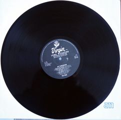 WHO THE - MY GENERATION-thumb-4